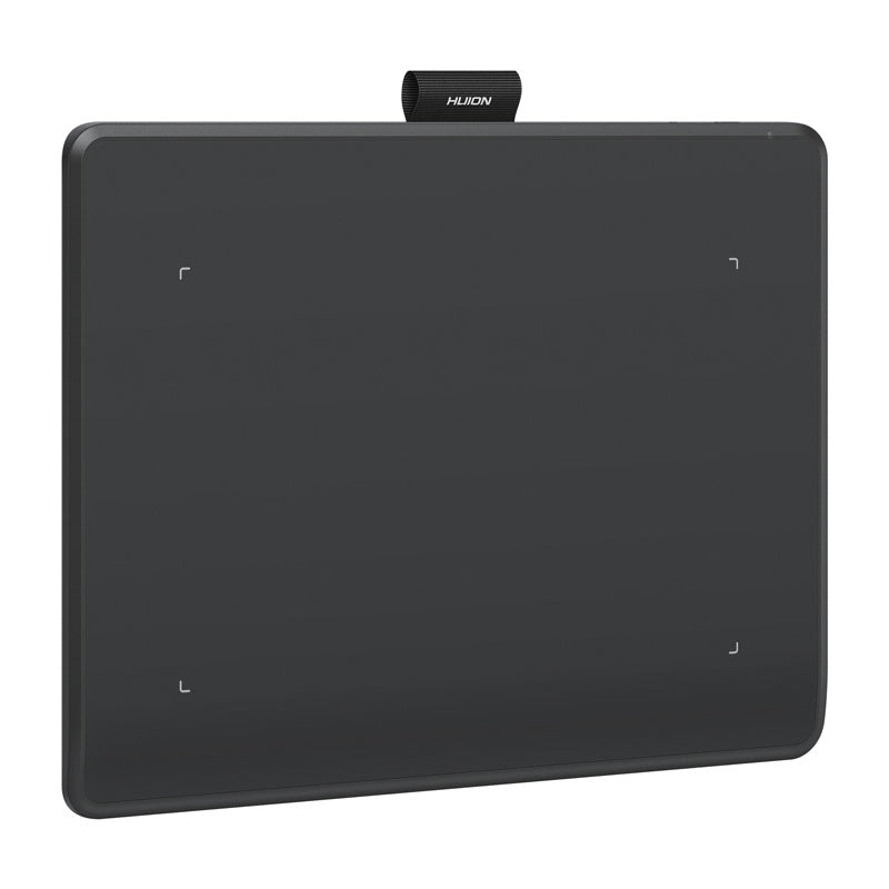 Huion Inspiroy Frego S L310 graphics tablet - Product Image 2