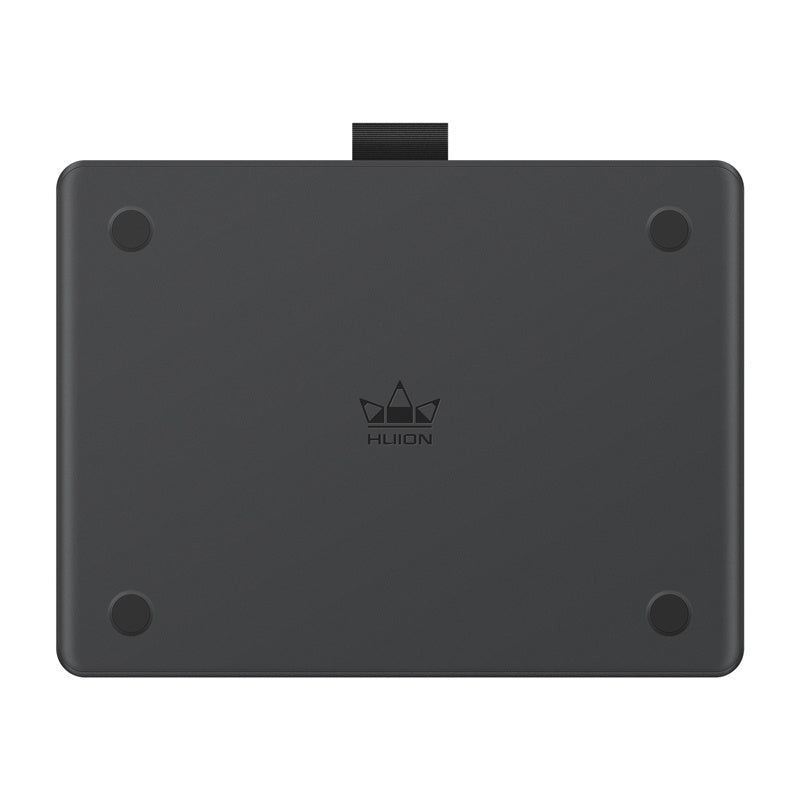 Huion Inspiroy Frego S L310 graphics tablet - Product Image 3