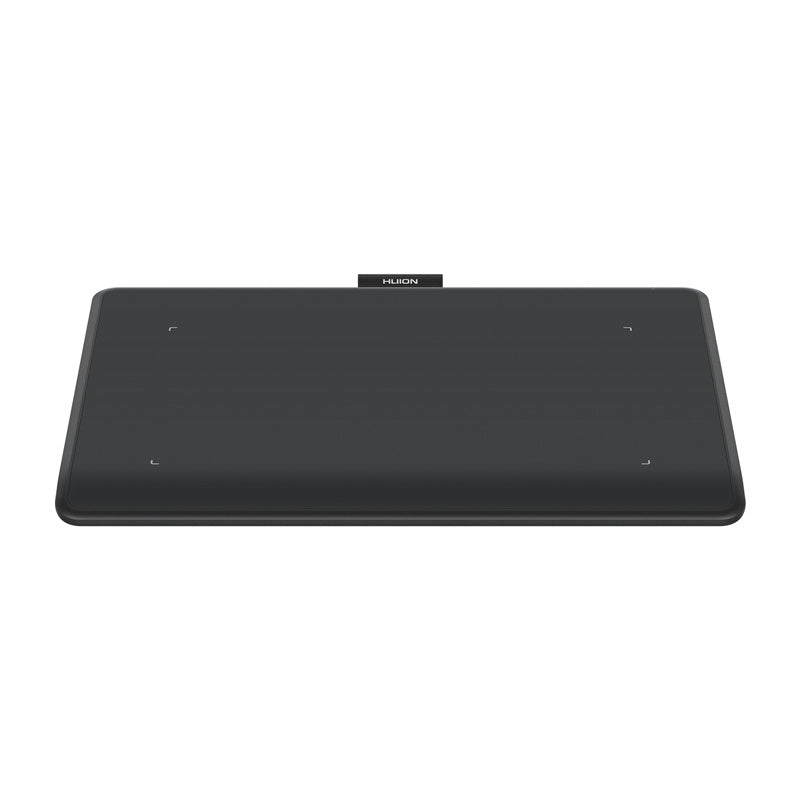 Huion Inspiroy Frego S L310 graphics tablet - Product Image 4