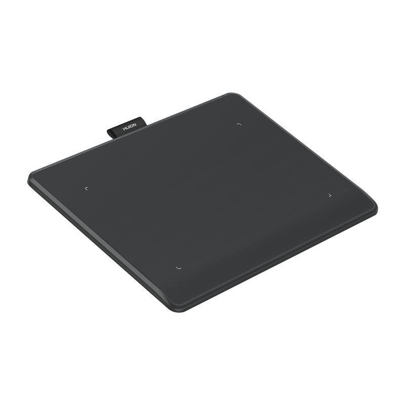 Huion Inspiroy Frego S L310 graphics tablet - Product Image 5
