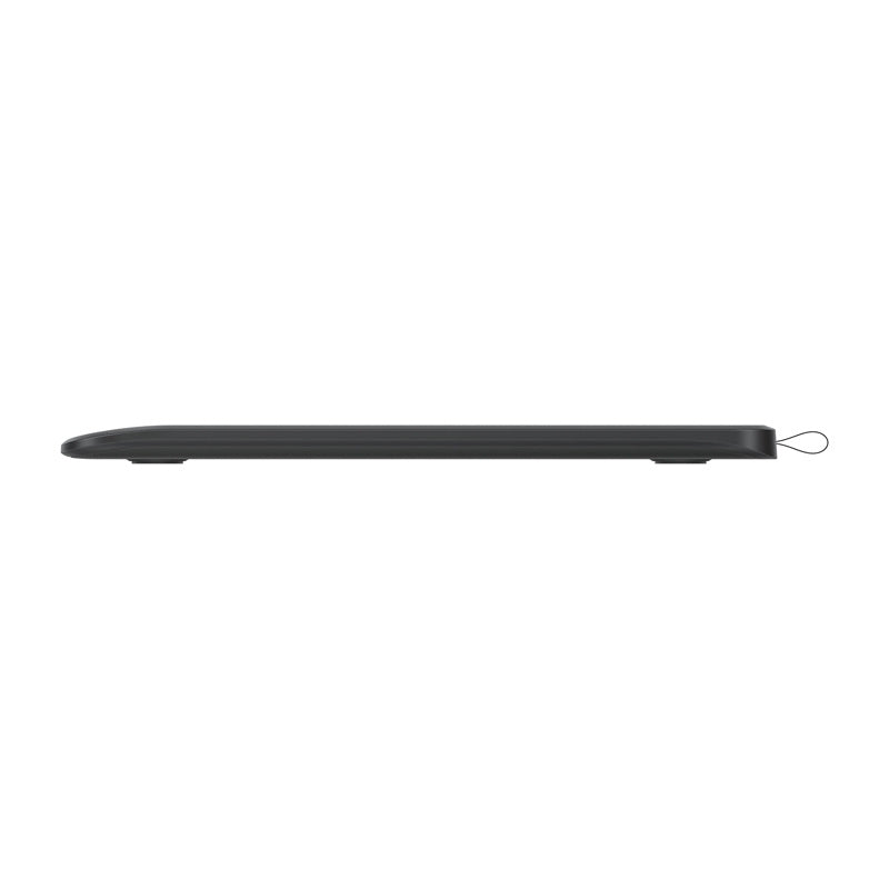 Huion Inspiroy Frego S L310 graphics tablet - Product Image 6