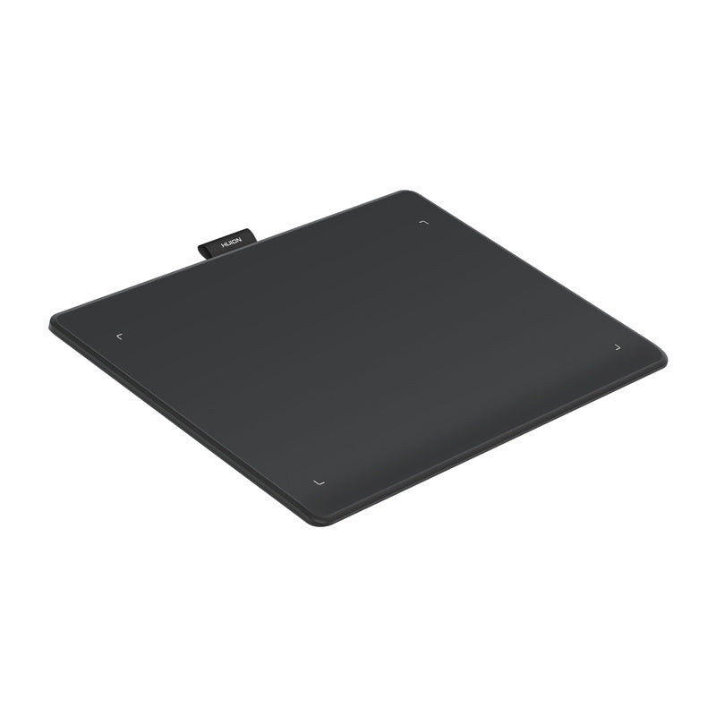 Huion Inspiroy Frego M L610 graphics tablet - Product Image 3