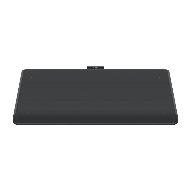 Huion Inspiroy Frego M L610 graphics tablet - Product Image 4