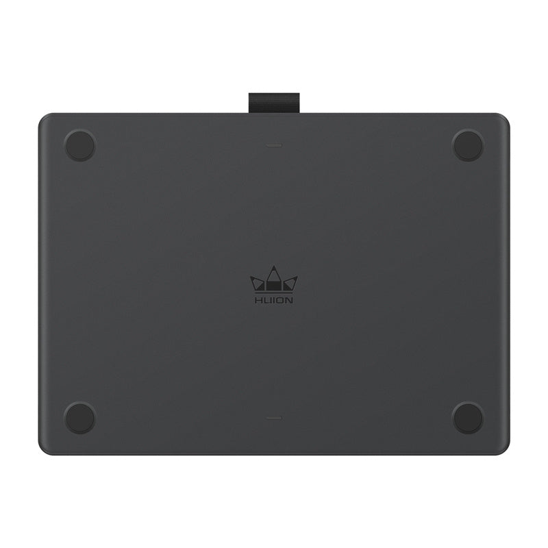Huion Inspiroy Frego M L610 graphics tablet - Product Image 5