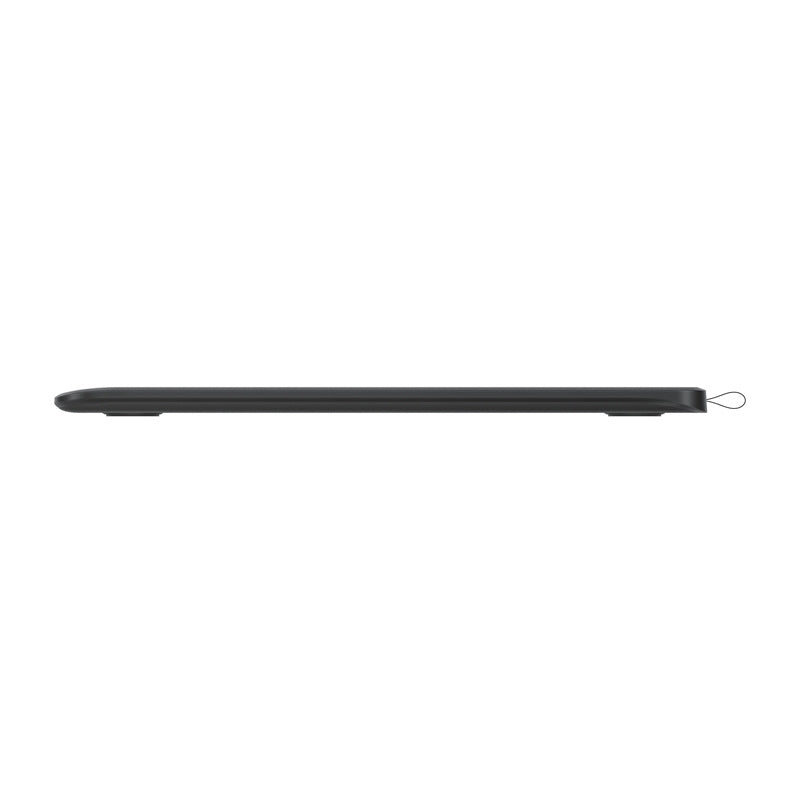 Huion Inspiroy Frego M L610 graphics tablet - Product Image 7