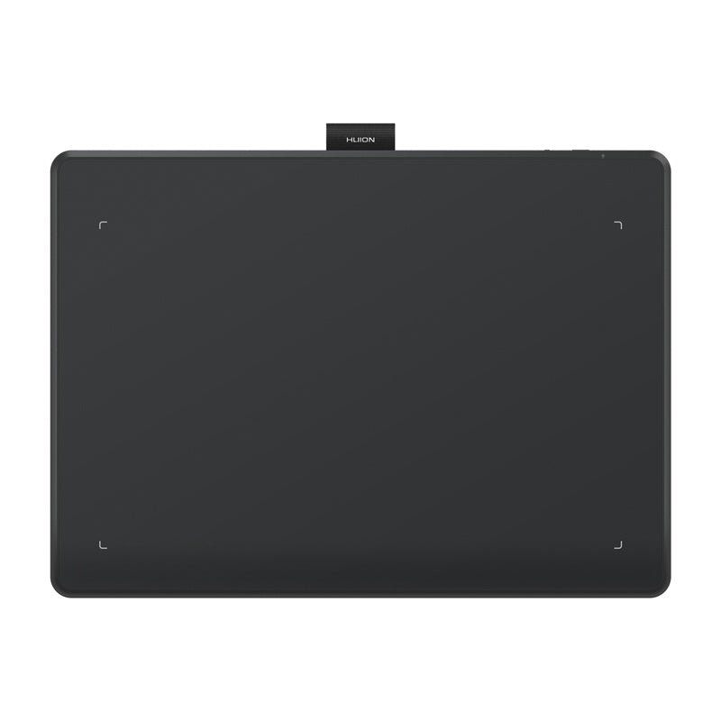 Huion Inspiroy Frego M L610 graphics tablet - Product Image 1
