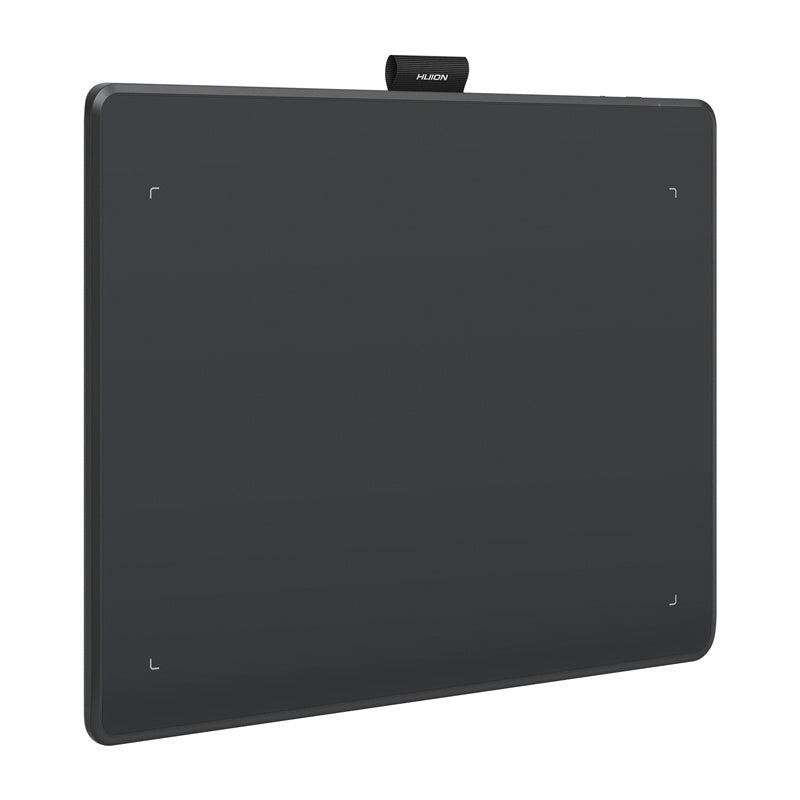 Huion Inspiroy Frego M L610 graphics tablet - Product Image 2