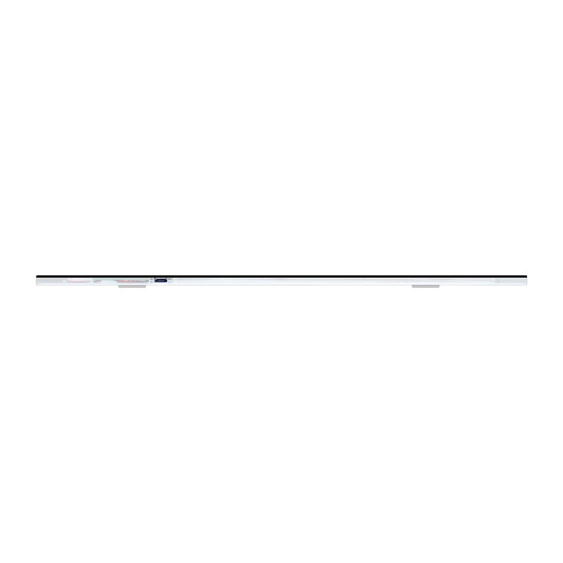 Huion L4S illuminated LED drawing board - Product Image 4
