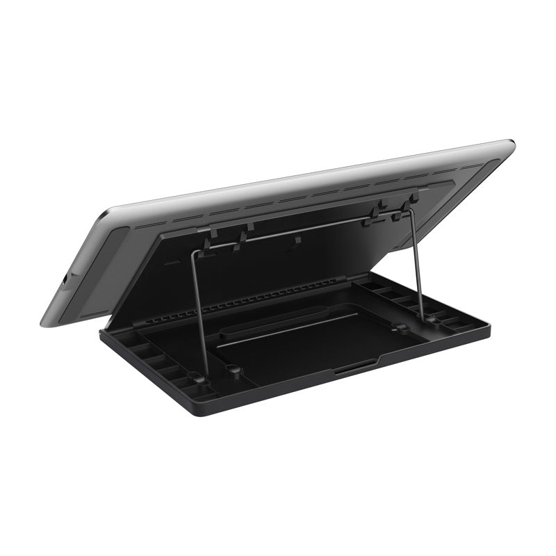 Huion Kamvas Pro 13 GT133 graphics tablet - Product Image 6