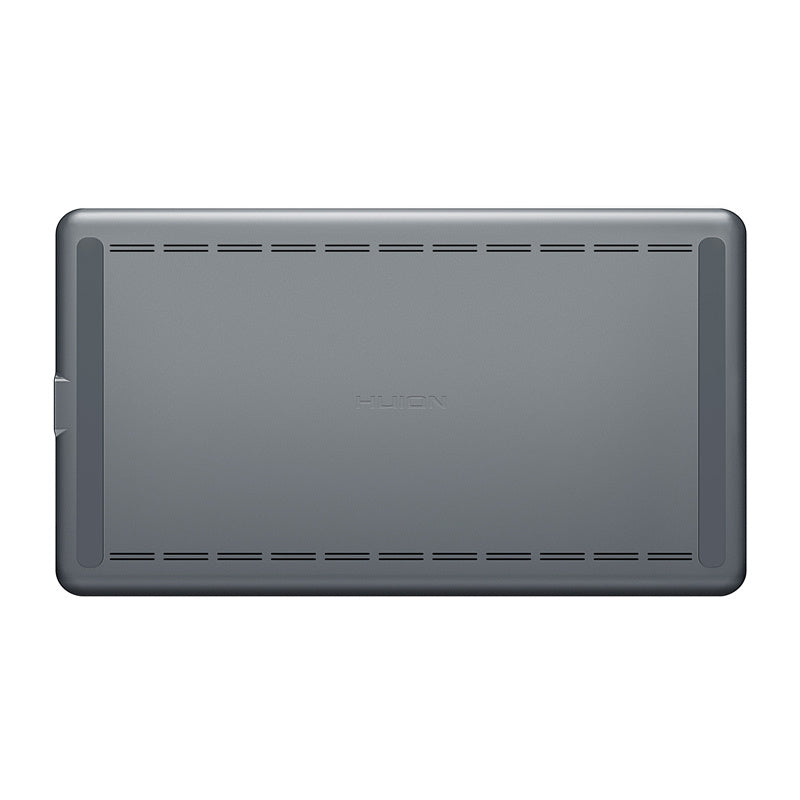 Huion Kamvas Pro 13 GT133 graphics tablet - Product Image 7