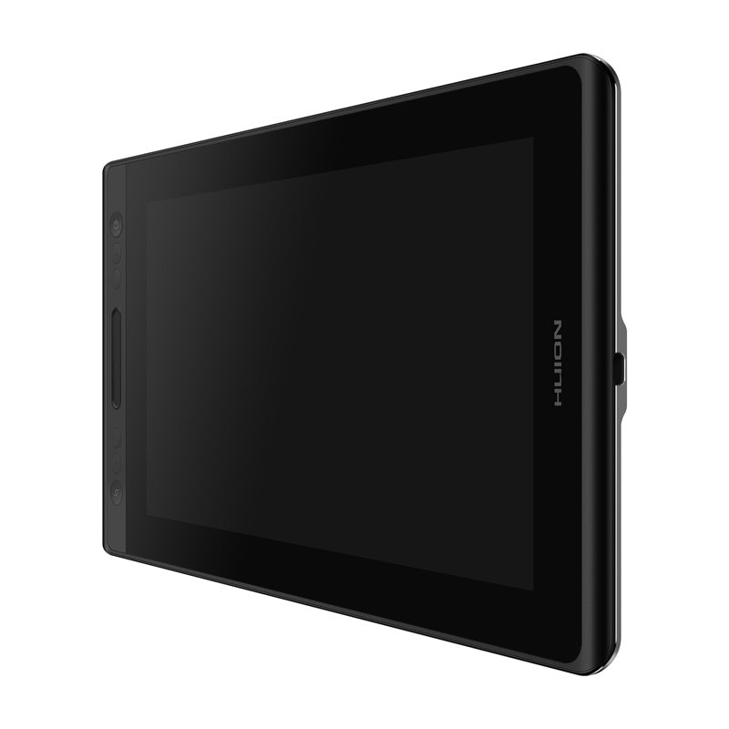 Huion Kamvas Pro 13 GT133 graphics tablet - Product Image 4