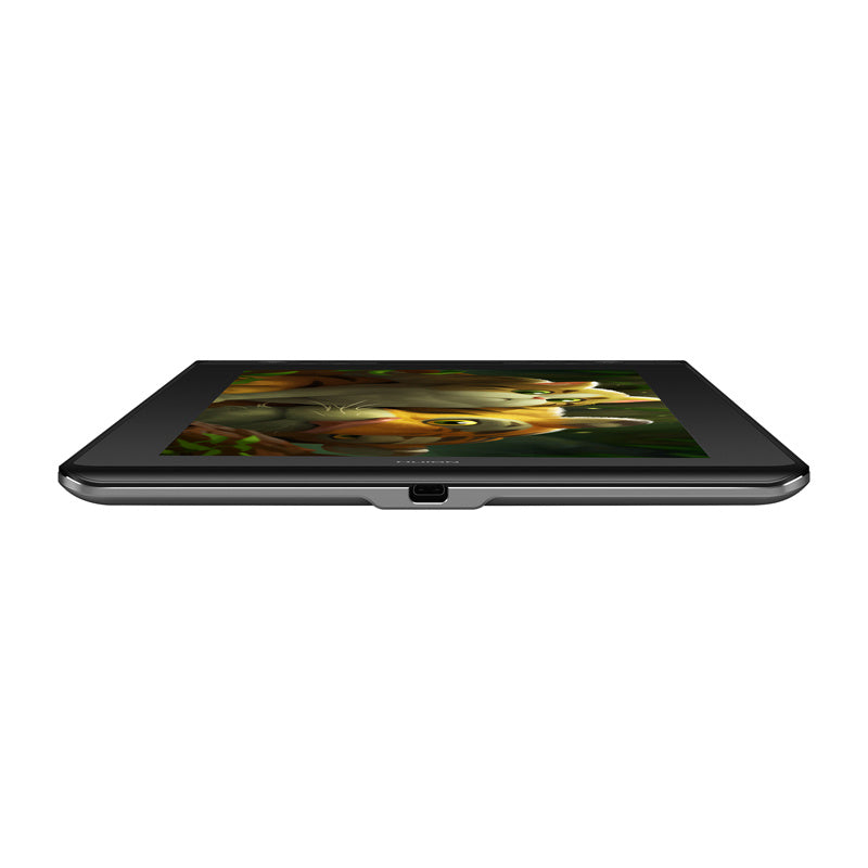 Huion Kamvas Pro 13 GT133 graphics tablet - Product Image 5