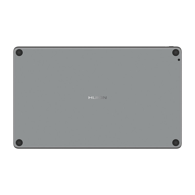 Huion Kamvas Pro 13 GT1302 graphics tablet (2.5K) - Product Image 10