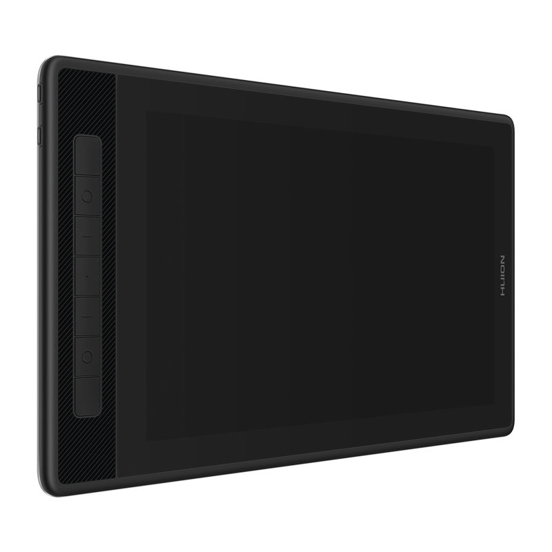 Huion Kamvas Pro 13 GT1302 graphics tablet (2.5K) - Product Image 3