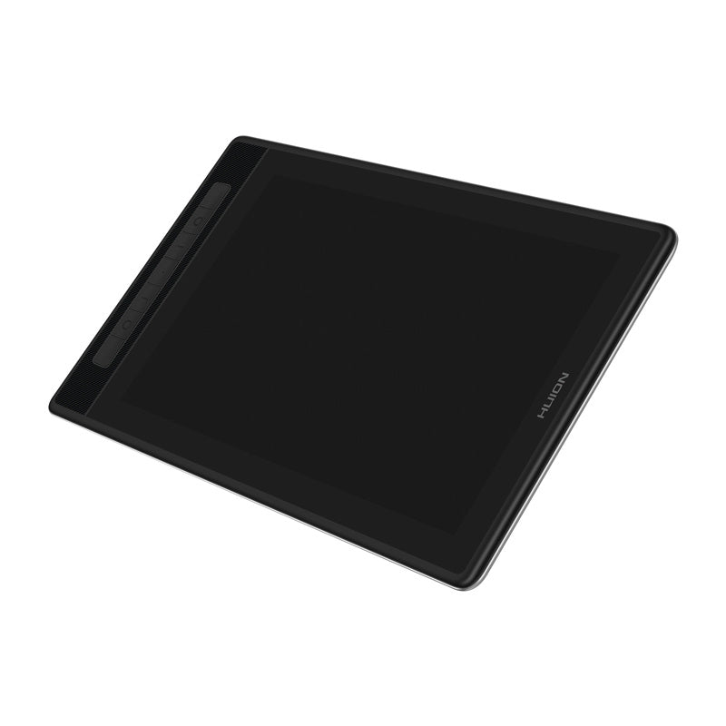 Huion Kamvas Pro 13 GT1302 graphics tablet (2.5K) - Product Image 4