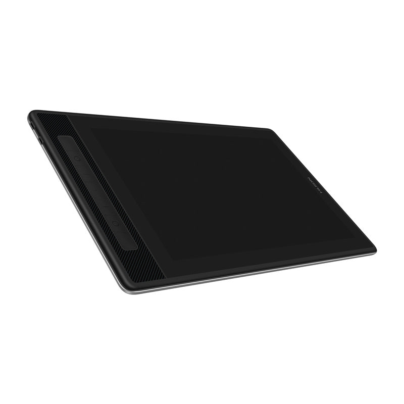 Huion Kamvas Pro 13 GT1302 graphics tablet (2.5K) - Product Image 5