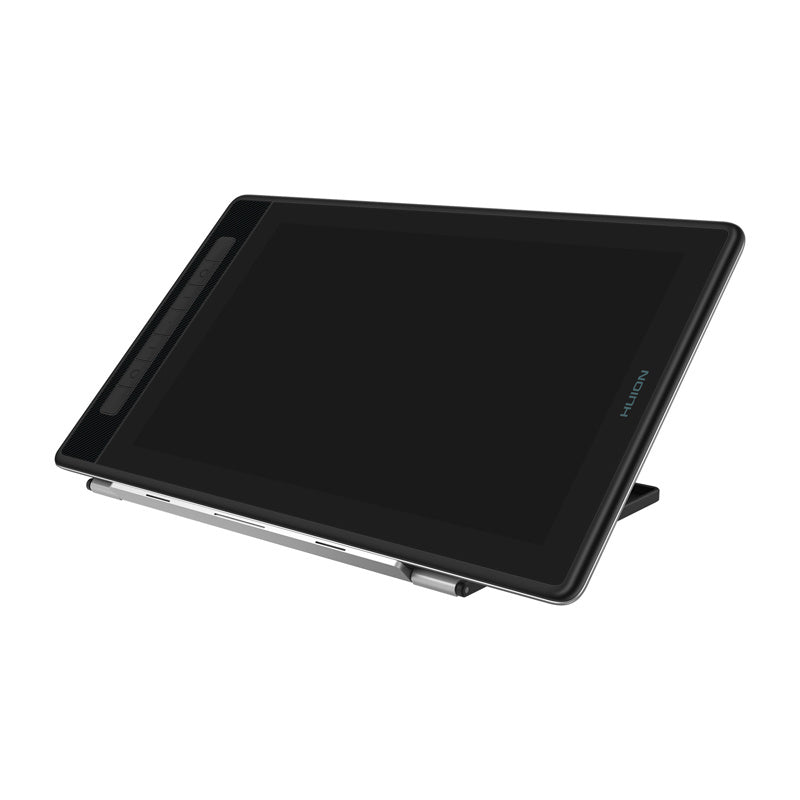 Huion Kamvas Pro 13 GT1302 graphics tablet (2.5K) - Product Image 6