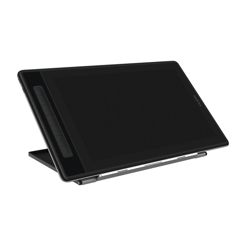 Huion Kamvas Pro 13 GT1302 graphics tablet (2.5K) - Product Image 7