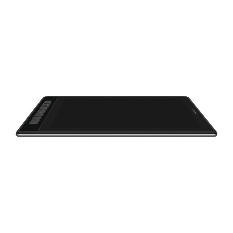 Huion Kamvas Pro 13 GT1302 graphics tablet (2.5K) - Product Image 8