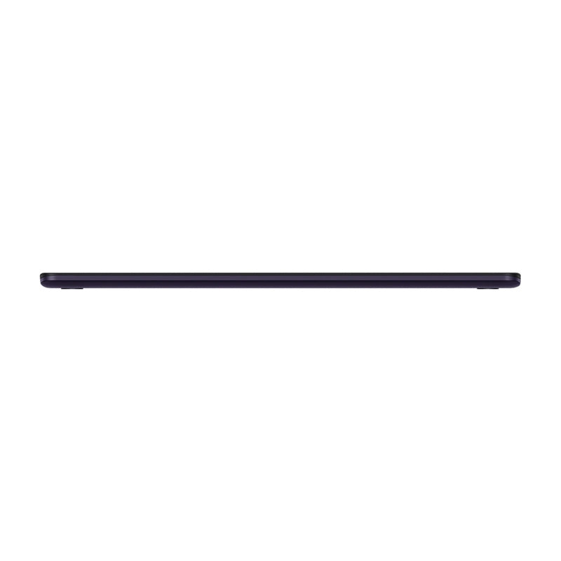 Huion Kamvas 13 GS1331 graphics tablet - Product Image 3