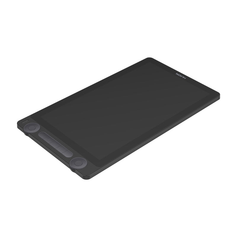 Huion Kamvas 13 GEN 3 GS1333 graphics tablet - Product Image 5