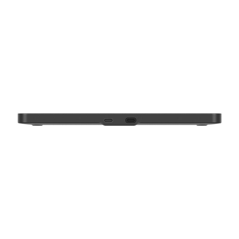 Huion Kamvas 13 GEN 3 GS1333 graphics tablet - Product Image 6