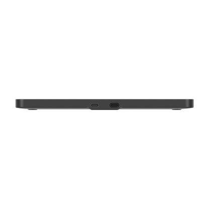 Huion Kamvas 13 GEN 3 GS1333 graphics tablet - Product Image 6