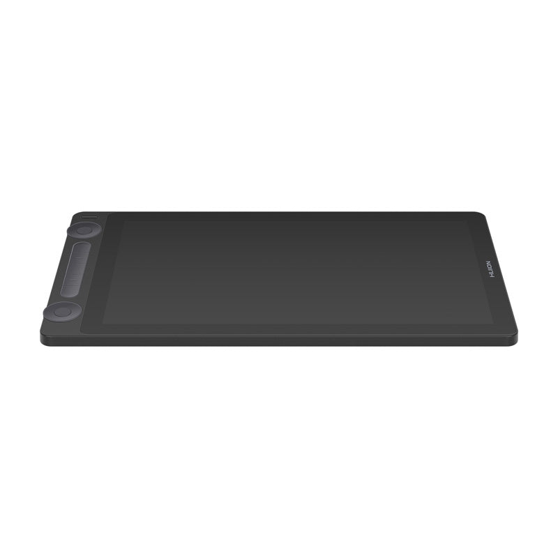 Huion Kamvas 13 GEN 3 GS1333 graphics tablet - Product Image 3