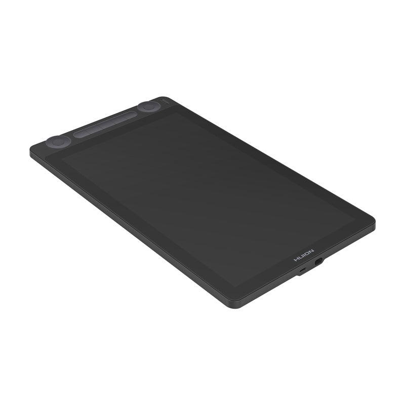Huion Kamvas 13 GEN 3 GS1333 graphics tablet - Product Image 4