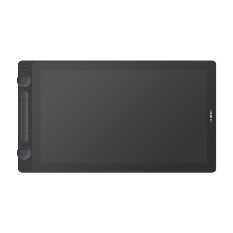 Huion Kamvas 16 GEN 3 GS1563 graphics tablet - Product Image 2
