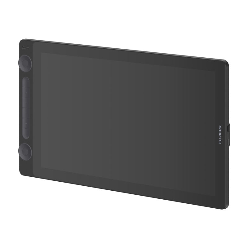 Huion Kamvas 16 GEN 3 GS1563 graphics tablet - Product Image 3
