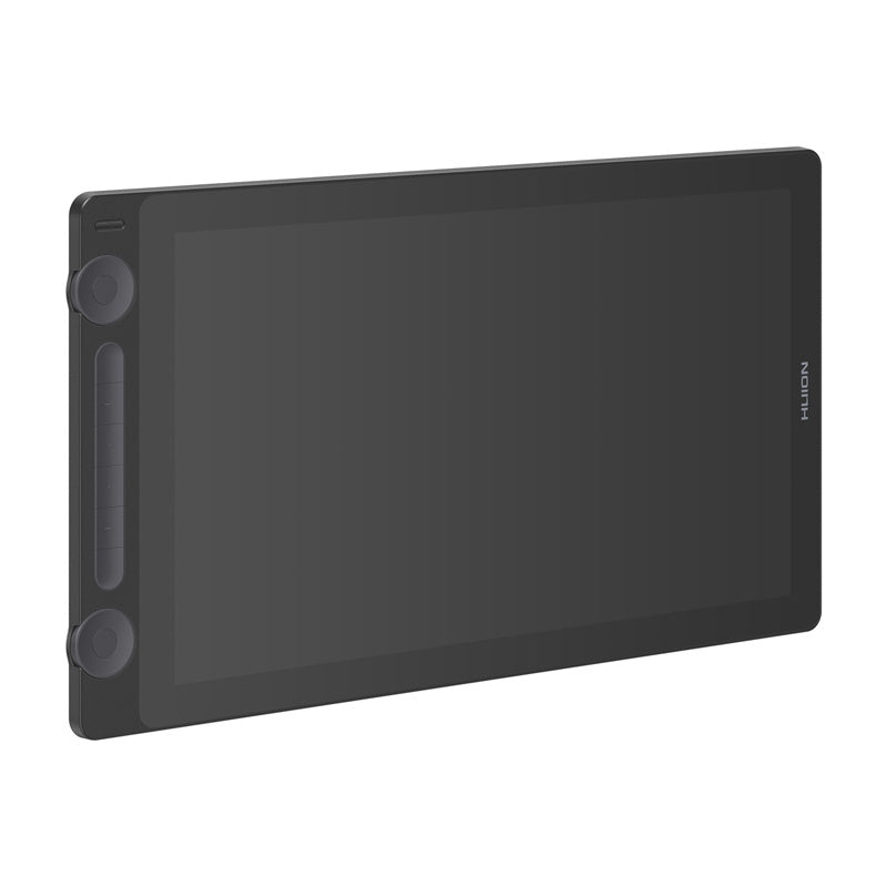 Huion Kamvas 16 GEN 3 GS1563 graphics tablet - Product Image 4