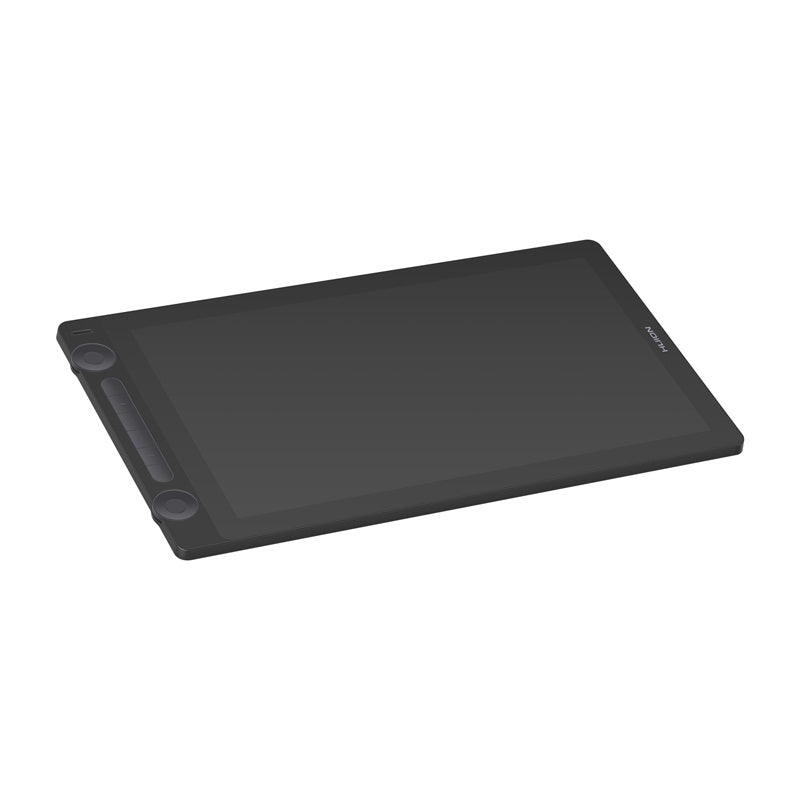 Huion Kamvas 16 GEN 3 GS1563 graphics tablet - Product Image 5