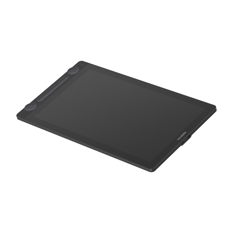 Huion Kamvas 16 GEN 3 GS1563 graphics tablet - Product Image 6