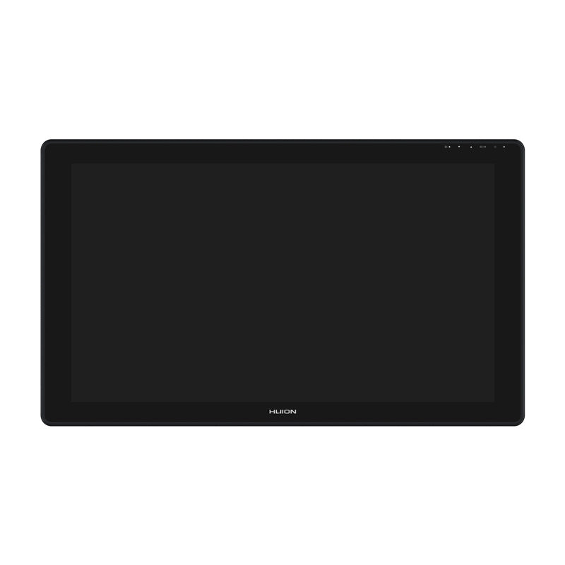 Huion Kamvas 24 GS2401 graphics tablet - Product Image 3