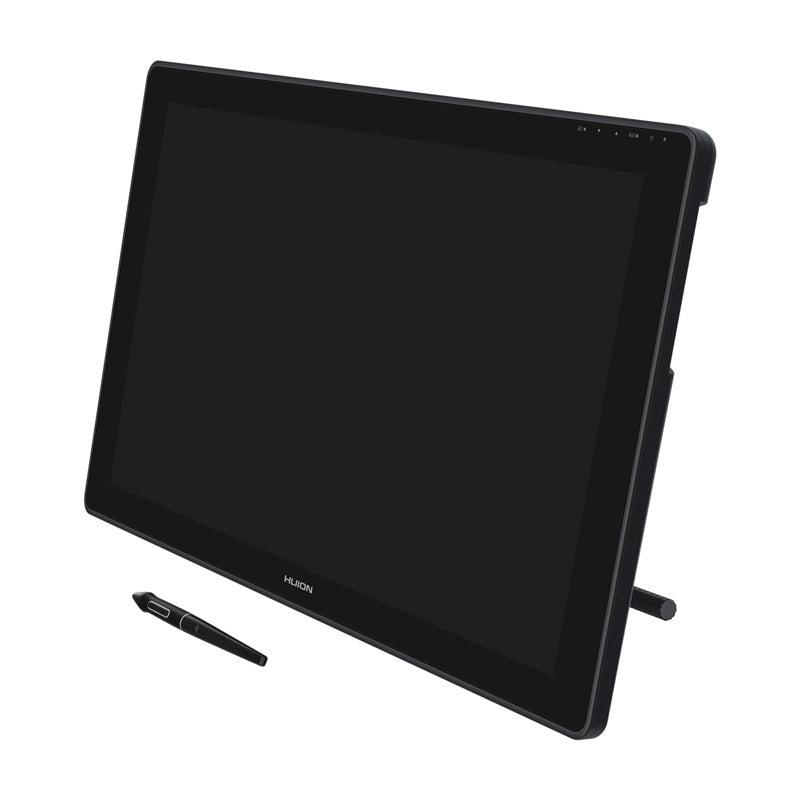Huion Kamvas 24 GS2401 graphics tablet - Product Image 4
