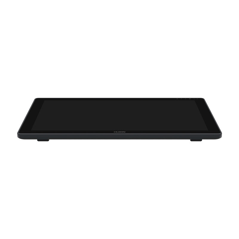 Huion Kamvas 24 GS2401 graphics tablet - Product Image 6
