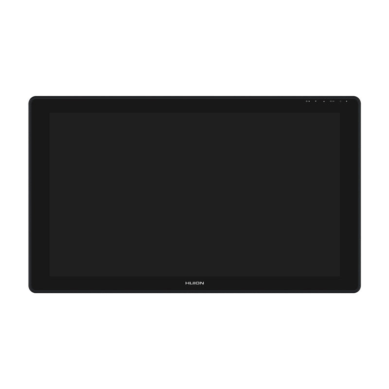 Huion Kamvas 24 Plus GS2402 graphics tablet - Product Image 2