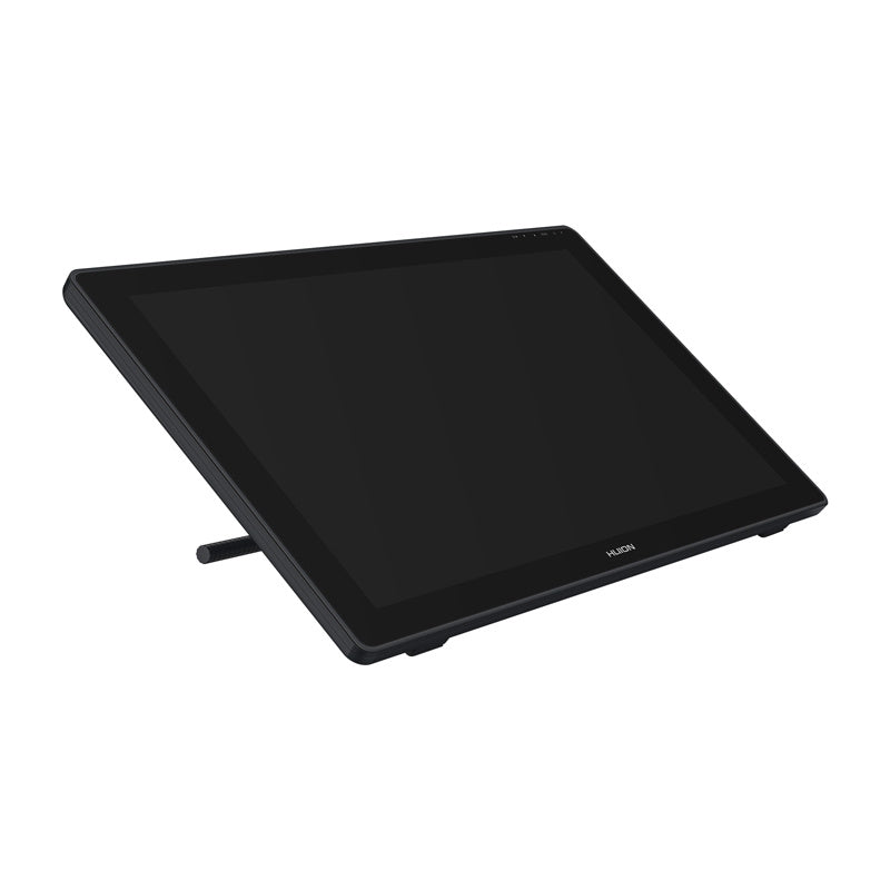 Huion Kamvas 24 Plus GS2402 graphics tablet - Product Image 5