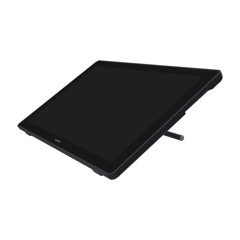 Huion Kamvas 24 Plus GS2402 graphics tablet - Product Image 4