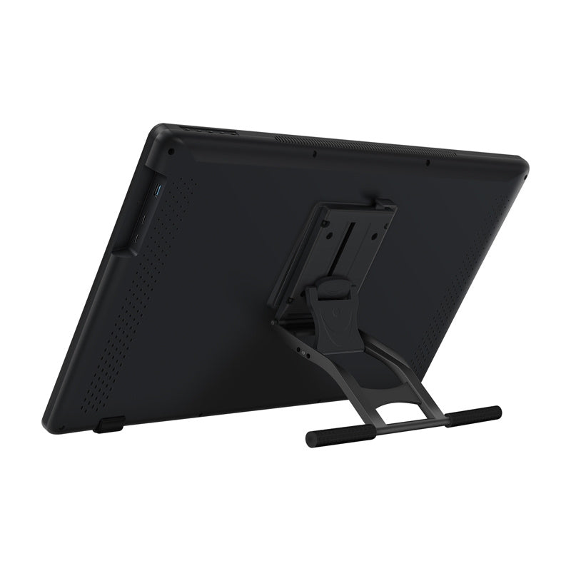 Huion Kamvas 24 Plus GS2402 graphics tablet - Product Image 6