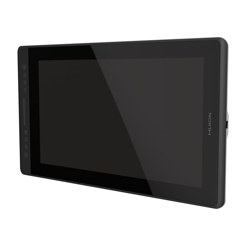 Huion Kamvas Pro 16 GT156 graphics tablet - Product Image 4