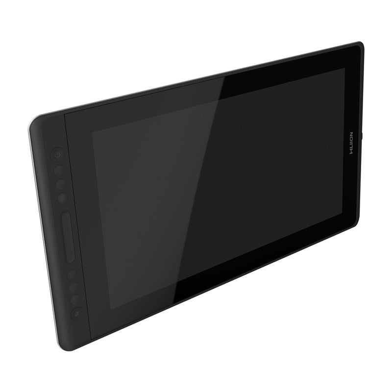 Huion Kamvas Pro 16 GT156 graphics tablet - Product Image 5