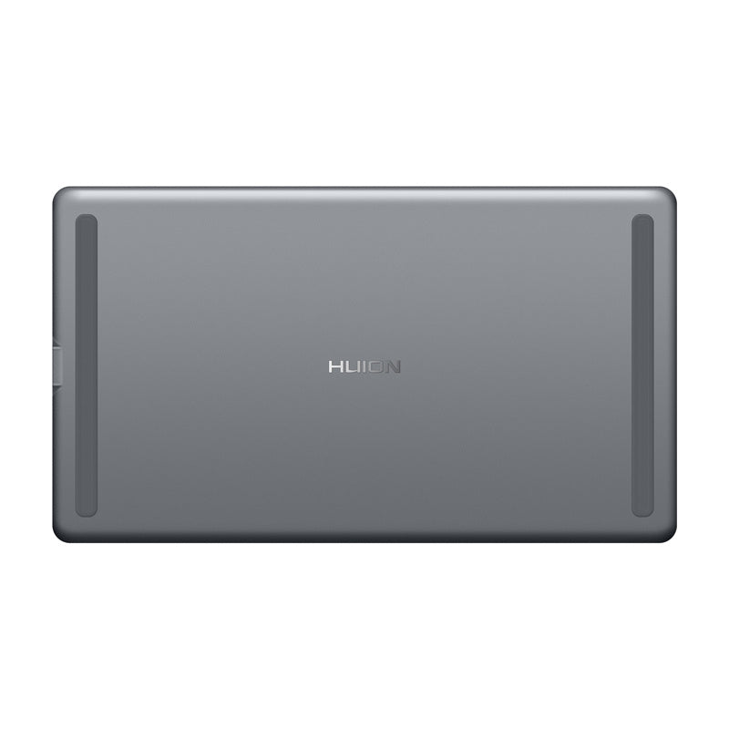 Huion Kamvas Pro 16 GT156 graphics tablet - Product Image 6