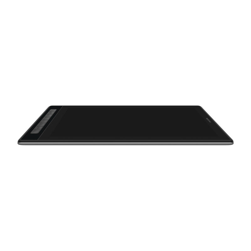 Huion Kamvas Pro 16 GT1602 graphics tablet (2.5K) - Product Image 5