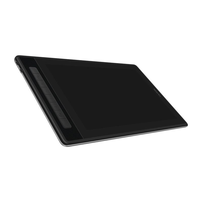 Huion Kamvas Pro 16 GT1602 graphics tablet (2.5K) - Product Image 4