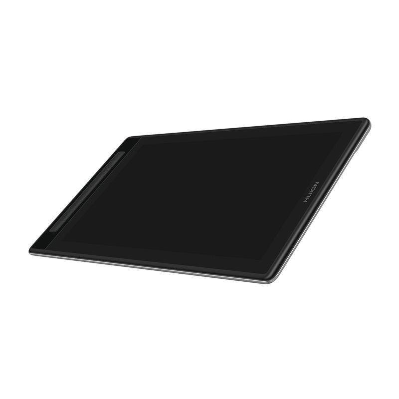 Huion Kamvas Pro 16 GT1602 graphics tablet (2.5K) - Product Image 3