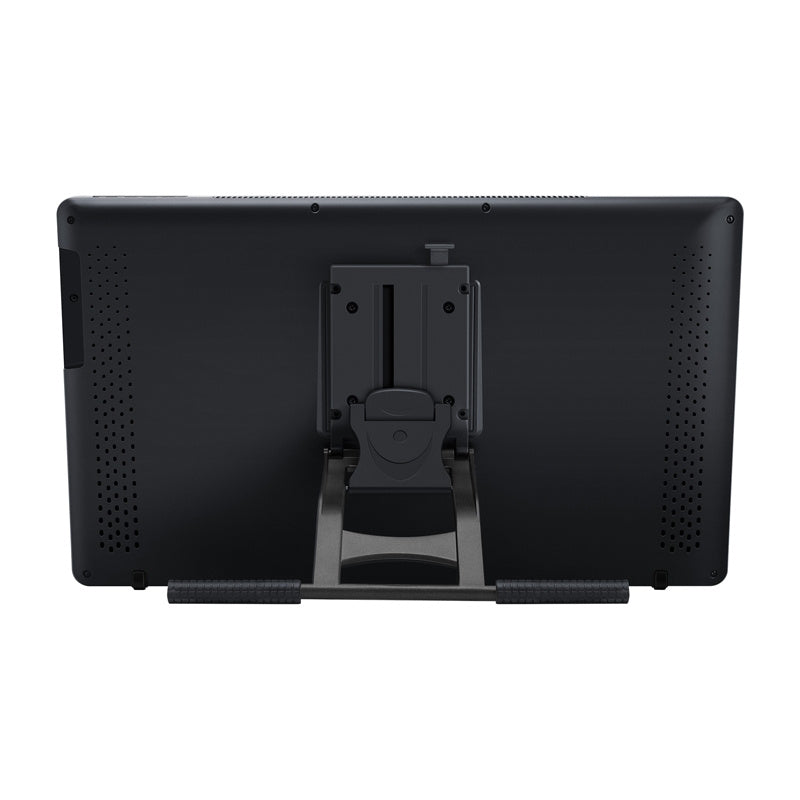 Huion Kamvas 22 Plus GS2202 graphics tablet - Product Image 4