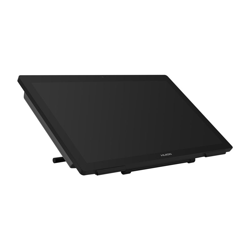 Huion Kamvas Studio 24 KS2401 graphics tablet - Product Image 4