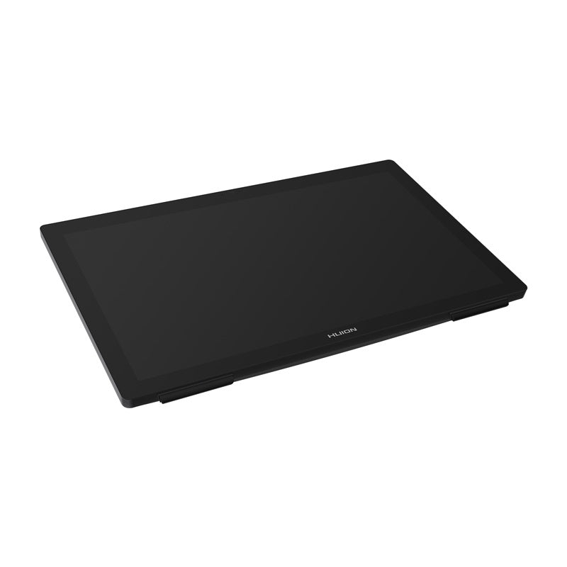 Huion Kamvas Studio 24 KS2401 graphics tablet - Product Image 5